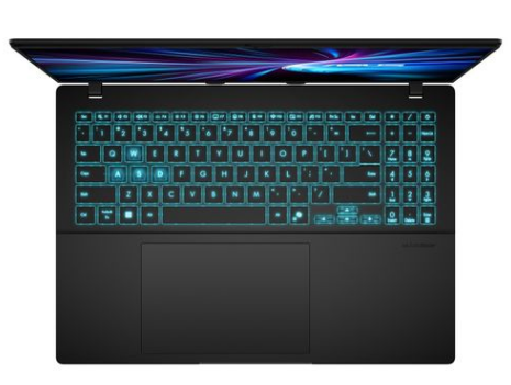 מחשב נייד 16 אינץ ASUS V16 V3607VH-RP010