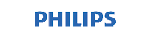 רשמקול מנהלים דיגיטלי + מיקרופון 360 מעלות Philips DVT8115  נפח 8GB