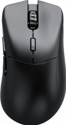עכבר גיימרים אלחוטי Glorious Model D 2 PRO 4K8K