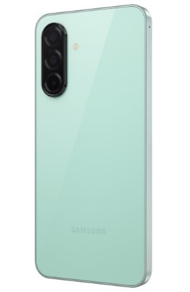 סמארטפון Samsung Galaxy A26 8GB + 256GB