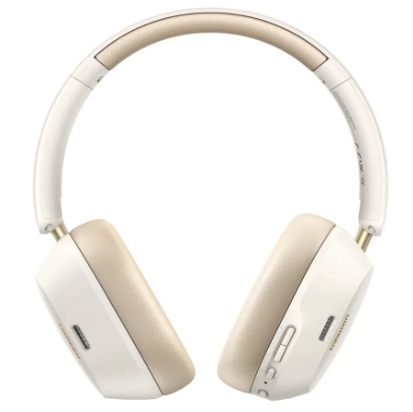 אוזניות קשת אלחוטיות עם ביטול רעשים Ugreen HiTune Max 5C ANC HP203