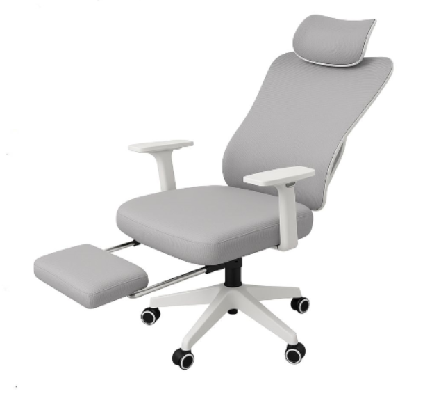 כיסא משרדי מבד דגם Sitron
