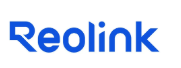 מצלמת אבטחה חיצונית REOLINK E1 OUTDOOR SMART 5MP PTZ WiFi Reolink E1 Outdoor