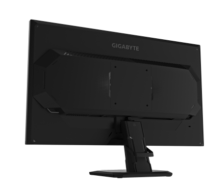 מסך גיימינג Gigabyte GS25F2 24.5 Inch FHD SS IPS 1Ms 200Hz