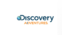 זוג מכשירי קשר מקצועיים Discovery DS-PRO לטווח ארוך של עד 10 ק״מ ייבואן רשמי