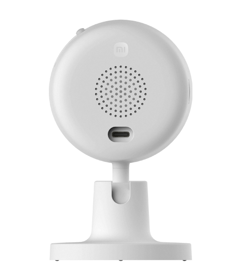 מצלמת אבטחה אלחוטית 2K שיאומי Xiaomi Smart Camera C100
