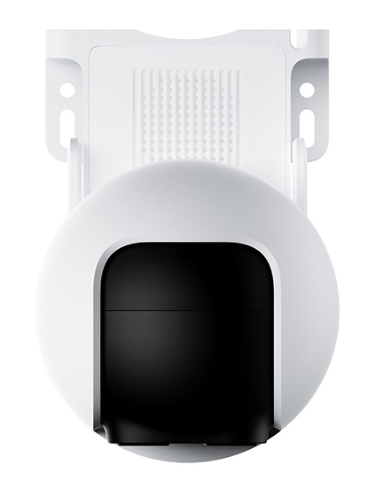 מצלמת אבטחת חוץ 2.5K שיאומי Xiaomi Outdoor Camera CW700S