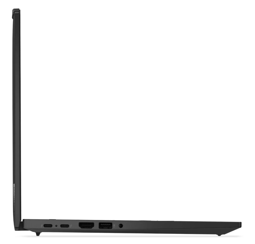 מחשב נייד LENOVO P14s G5 Touch ULT7 155H | 32GB | 1TB | RTX500 | W