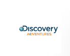 זוג מכשירי קשר מקצועיים Discovery DS Pro MAX יבואן רשמי