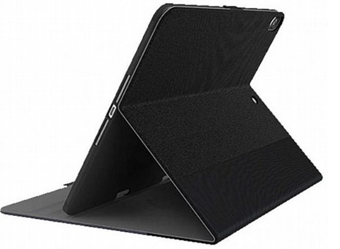 כיסוי איכותי מבית X-Doria iPad Pro 11" 2020 Pouchino