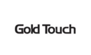 מפצל Gold Touch USB 2.0 4-Port