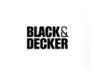 מעבד מזון רב תכליתי 1200 וואט BLACK&DECKER