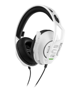 אוזניות חוטיות עם מיקרופון 300HX ל - Xbox Series X/S Nacon