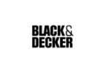 מיקסר ידני 500 וואט בעל 2 מהירויות BLACK&DECKER