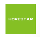 רמקול בלוטוס HOPESTAR P24