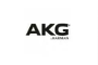 אוזניות סמסונג SAMSUNG RETAIL AKG TC EARPHONES