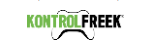 Kontrol Freek מתאם ארגונומי לאגודל Xbox MW2 TF141