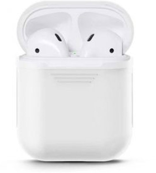 Target silicone airpods 3 case