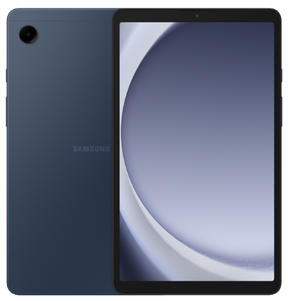 טאבלט 8.7" סמסונג Tab A9 LTE Samsung Galaxy Tab A9 4GB+64GB X115 LT