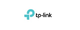 TP-Link רכזת  TL-SF1008D