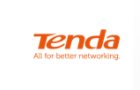 סוויטצ’ שולחני TENDA S108