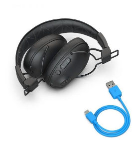 אוזניות Over-Ear אלחוטיות Studio Pro Wireless Over Ear