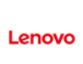 אוזניית בלוטוס LENOVO BUSINESS HX106