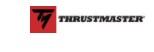 ג'ויסטיק טיסה Thrustmaster למחשב PC דגם QUADRANT AIRBUS ED