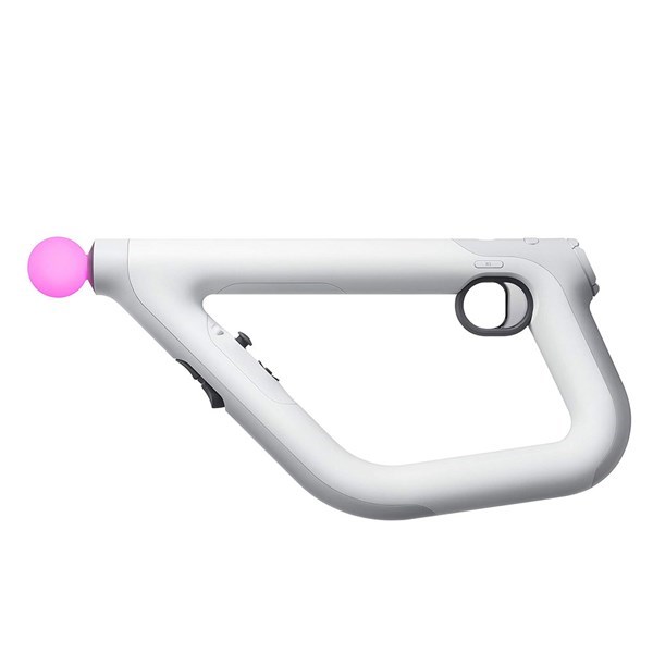 Sony Aim Controller סוני יבואן רשמי