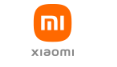 אוזניות אלחוטיות  Redmi True Wireless Buds 3 Lite Xiaomi