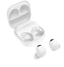 אוזניות אלחוטיות אוזניות אלחוטיות Galaxy Buds 2 Samsung Pro R510 TWS