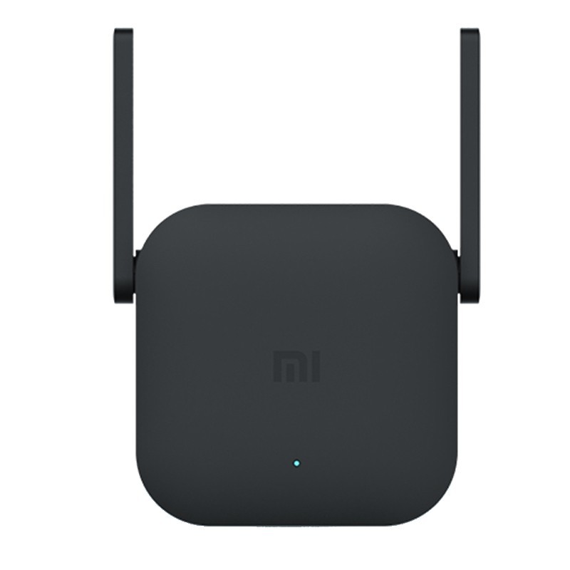 מגדיל טווח Wi-Fi נייד דגם Mi Wi-Fi Range Extender Pro