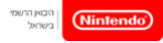 Nintendo Switch Online – מנוי 365 יום