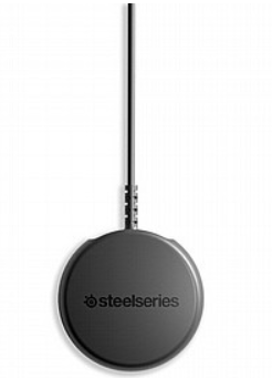 אוזניות SteelSeries Arctis 9 Wireless Bluetooth