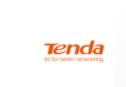 רכזת TENDA 10/100MBPS 5 PORT S105