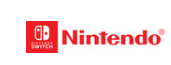 מעמד מתכוונן   Nintendo Switch Adjustable Charging Stand