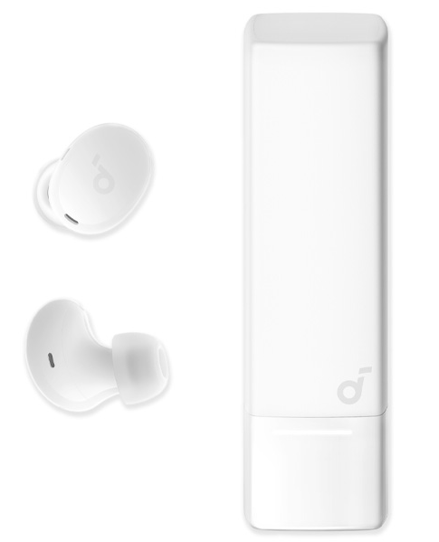 אוזניות TWS דגם Anker Soundcore A30i A3958