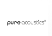 בידורית PURE ACOUSTICS PMW-3012