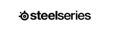 משטח לעכבר לגיימרים SteelSeries QcK Edge Large 450x400x2mm
