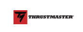 הגה PS4 Thrustmaster T80 +THE CREW 2