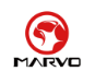 אוזניות גיימינג MARVO HG8928 מארבו