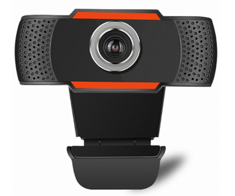 מצלמה רשת Dragon Pro Webcam 1080P FHD