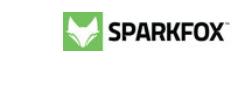 Xbox One SparkFox white Dual Charger + Batteries מטען זוגי + סוללות נטענות ספארקפוקס
