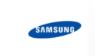 טאבלט SAMSUNG TAB S7 FE WiFi T733 128GB
