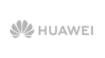 HUAWEI MediaPad T3 Case Flip cover Black