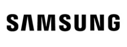 שעון סמסונג Samsung Galaxy Watch3 41mm SM-R850