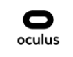 Oculus Quest 2 Elite Strap Facebook רצועה מקורית