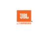 רמקול אלחוטי בצבע שחור דגם JBL FLIP 5