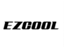 מתאם רשת אלחוטי DUAL BAND WIFI ADAPTER EZCOOL UWF-900