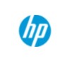 אוזניות גיימינג HP דגם H320